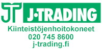 J-Trading Oy Ab